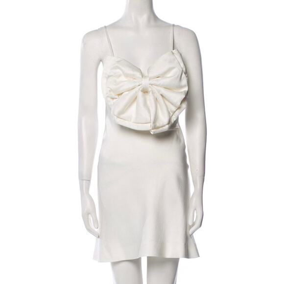 ❤️Dissh Bow Mini Dress❤️